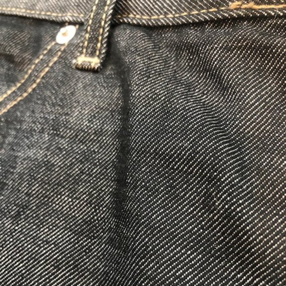 Ben Sherman Jeans - Picture 3 of 7